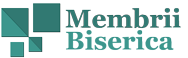 Logo new horizontal v3